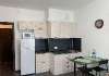 Сдам студию, Арцеуловская аллея 17, 25 м²