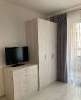 Сдам студию, Пулковское ш. 73к7, 24 м²