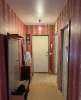Сдам комнату в 3-к квартире, ул. Пионерстроя 15к3, 17.7 м²