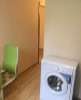Сдам 2-комнатную квартиру, улица Карпинского 36к3, 48 м²