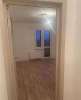 Сдам студию в Санкт-Петербурге, м. Озерки, наб. реки Каменки 19к1, 19.7 м²