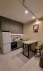 Сдам студию, Верхне-Каменская ул. 11к1с1, 25 м²