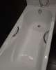 Сдам 2-комнатную квартиру в Санкт-Петербурге, м. Купчино, Пушкинский р-н пос. Шушары Вилеровский пер. 6, 57 м²