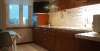 Сдам 2-комнатную квартиру, пр-т Славы 52к1, 56 м²