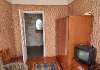 Сдам 2-комнатную квартиру, ул. Добровольцев 62к2, 44 м²