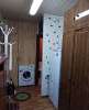 Сдам 2-комнатную квартиру, Петродворцовый р-н Ломоносов Швейцарская ул. 9, 42.1 м²