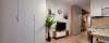 Сдам студию, пр-т Ветеранов 169к3, 28 м²