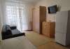 Сдам студию, ул. Лётчика Лихолетова 14к2, 24.4 м²