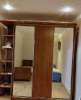 Сдам 2-комнатную квартиру, Пушкинский р-н Павловск Медвежий пер. 7, 54 м²