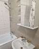 Сдам 1-комнатную квартиру, пр-т Будённого 19к1, 38.1 м²