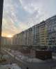 Сдам студию, пр-т Ветеранов 171к5, 24 м²