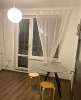 Сдам 1-комнатную квартиру, Арцеуловская аллея 21, 38 м²