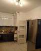 Сдам 1-комнатную квартиру, Пулковское ш. 73к4, 36 м²