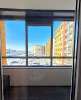 Сдам студию, пр-т Ветеранов 179, 25 м²