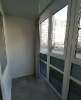 Сдам 1-комнатную квартиру, пр-т Ветеранов 169к3, 25 м²