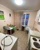Сдам комнату в 3-к квартире, Красное Село ул. Спирина 5к2, 17.4 м²