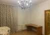 Сдам 1-комнатную квартиру, Пушкинский р-н Пушкин Павловское ш. 103, 50 м²