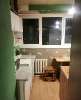 Сдам 1-комнатную квартиру, Красное Село Стрельнинское ш. 6к1, 33 м²