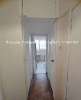 Сдам 1-комнатную квартиру, Красное Село Бронетанковая ул. 13к3, 32 м²