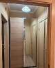 Сдам студию, ул. Катерников 5к1, 32 м²