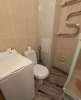 Сдам студию, ул. Адмирала Трибуца 5, 25 м²