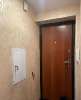 Сдам 1-комнатную квартиру в Санкт-Петербурге, м. Электросила, Благодатная ул. 13, 31 м²