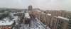 Сдам 2-комнатную квартиру в Санкт-Петербурге, м. Московская, Варшавская ул. 63к1, 62.3 м²