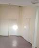 Сдам студию, Курортный р-н Сестрорецк ул. Коробицына 2А, 31 м²