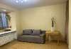 Сдам 2-комнатную квартиру, ул. Турку 27, 60 м²