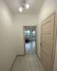 Сдам студию, ул. Ивана Куликова 4к2, 24.5 м²