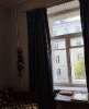 Сдам комнату в 3-к квартире, Пушкинский р-н Пушкин Парковая ул. 24, 9 м²