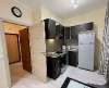 Сдам студию, ул. Адмирала Черокова 18к3, 27 м²
