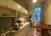 Сдам 2-комнатную квартиру, Ковенский переулок, 56 м²