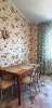 Сдам 2-комнатную квартиру, Малая Бухарестская ул. 10к2, 60.7 м²
