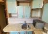 Сдам 2-комнатную квартиру, улица Дыбенко 12к1Ж, 55 м²