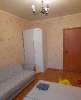 Сдам комнату в 3-к квартире, Дунайский пр-т 58к1, 15 м²