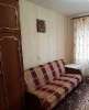 Сдам комнату в 6-к квартире в Санкт-Петербурге, м. Ладожская, пр-т Ударников 22к1, 12 м²
