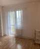 Сдам 2-комнатную квартиру, Чарушинская ул. 24к1, 38 м²