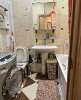 Сдам 1-комнатную квартиру, Малая Бухарестская ул. 10к2, 38.4 м²