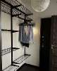 Сдам студию, пр-т Будённого 21к1, 28.5 м²