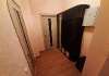 Сдам студию, пр-т Героев 25к1, 27.9 м²