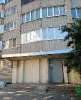 Сдам 3-комнатную квартиру в Санкт-Петербурге, м. Рыбацкое, Колпинский р-н пос. Металлострой ул. Богайчука 28, 67.5 м²