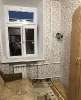 Сдам комнату в 9-к квартире в Санкт-Петербурге, м. Обводный канал, Боровая ул. 74, 13.5 м²