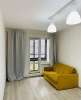 Сдам студию, пр-т Ветеранов 175, 25 м²