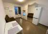 Сдам студию, Комендантский пр-т 66к1, 25.3 м²
