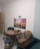 Сдам студию, Меридианная ул. 4, 30 м²