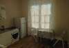 Сдам 1-комнатную квартиру, Южное ш. 55к1, 41 м²