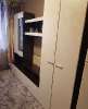 Сдам комнату в 6-к квартире, Будапештская ул. 71к4, 12.5 м²