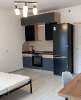 Сдам студию, Верхне-Каменская ул. 9к1, 30 м²