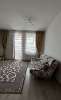 Сдам студию, Комендантский пр-т 66к5, 29 м²